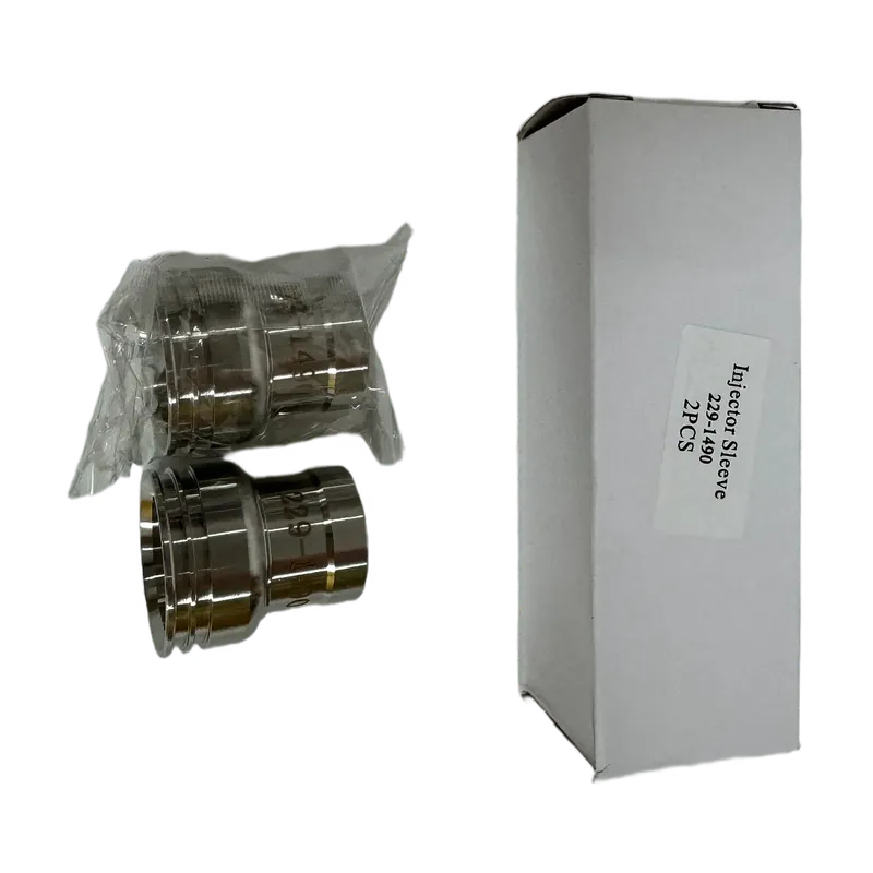 （C-9）Injector Sleeve229-1490