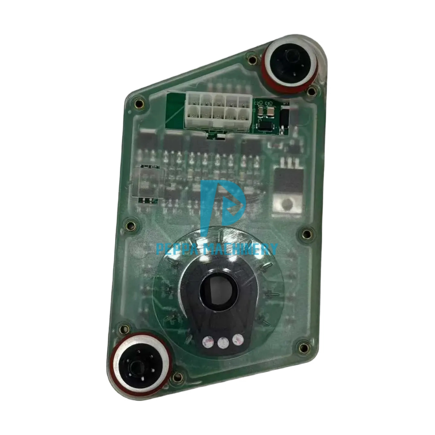 bd6b0a8862a8177bde47800ae5966261 bd6b0a8862a8177bde47800ae5966261