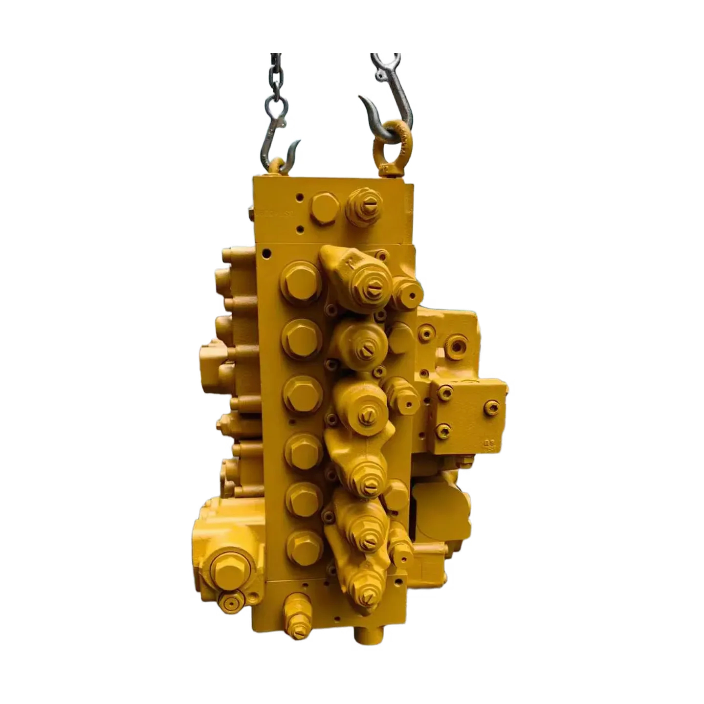 bd73fb2eed7ac0b90fca267d613bb4eb