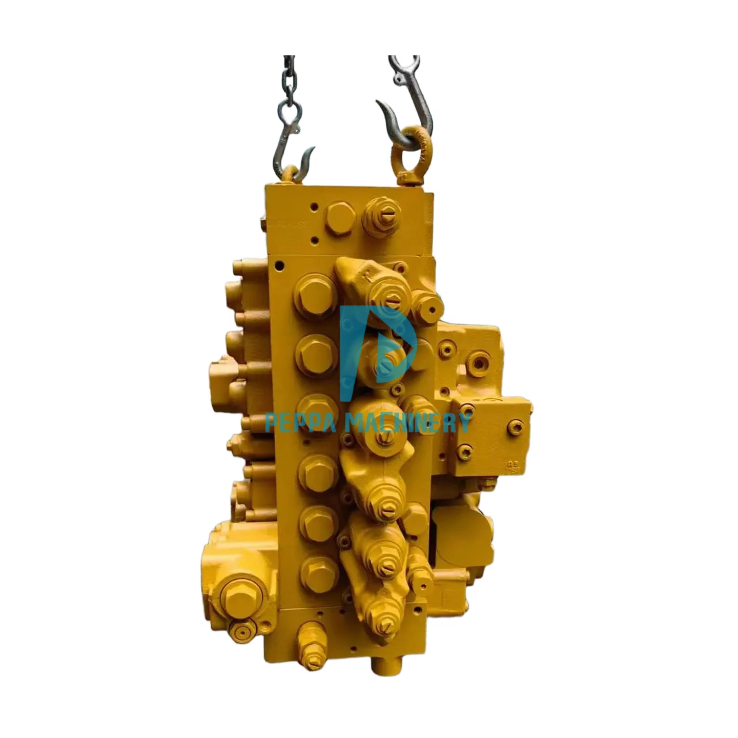 bd73fb2eed7ac0b90fca267d613bb4eb bd73fb2eed7ac0b90fca267d613bb4eb