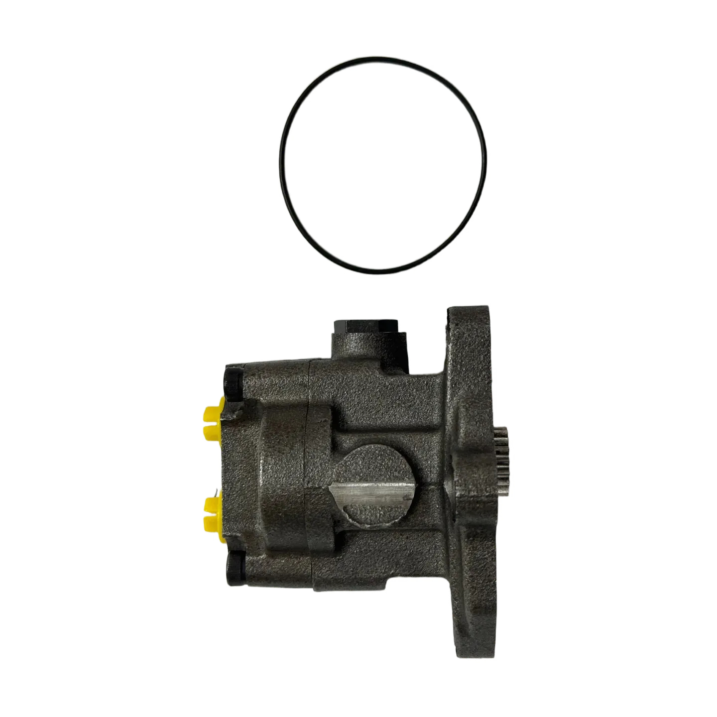 输油泵292-3751 (3)