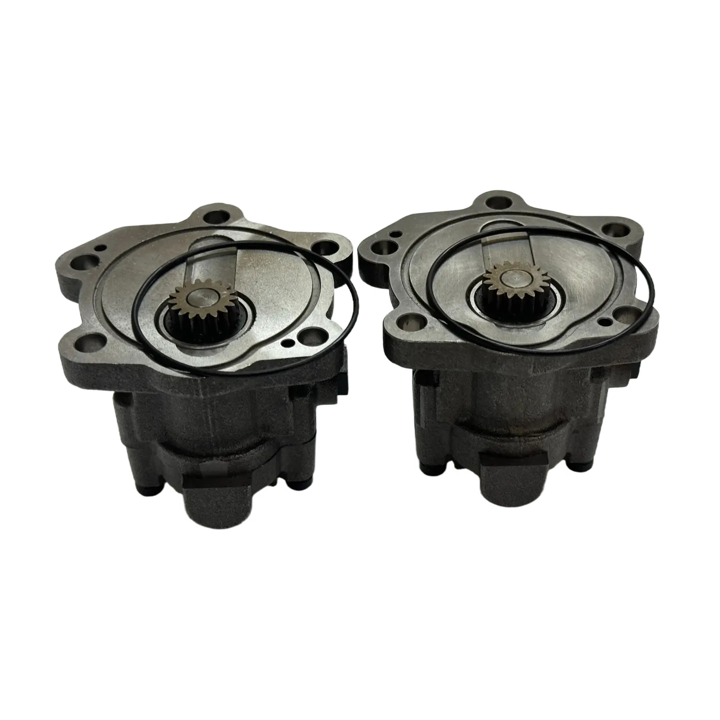 输油泵292-3751 (8)