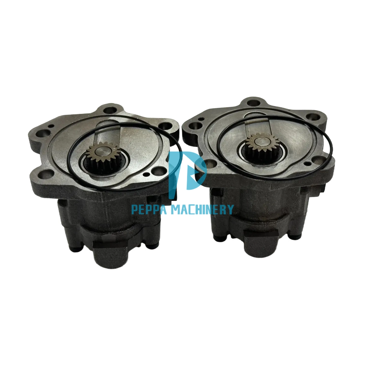 输油泵292-3751 (8) 输油泵292-3751 (8)