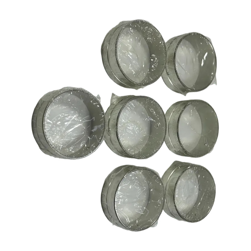 Bearing Bushing Sleeve 216-5582 2165582 for Caterpillar Cat C15 C18 3406E (2)