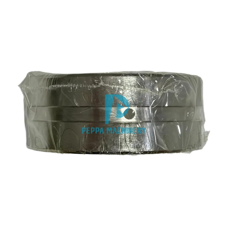 Bearing Bushing Sleeve 216-5582 2165582 for Caterpillar Cat C15 C18 3406E (3) Bearing Bushing Sleeve 216-5582 2165582 for Caterpillar Cat C15 C18 3406E (3)