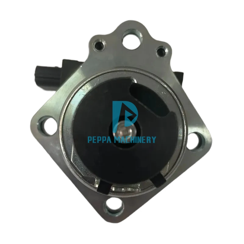 洋马柴油泵执行器 729926-5131 729923-51340 (6) 洋马柴油泵执行器 729926-5131 729923-51340 (6)