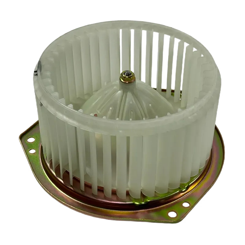 Blower Motor 363-9457 for 312E 320E 324E 329E 336E Engine C13 C7 (2)