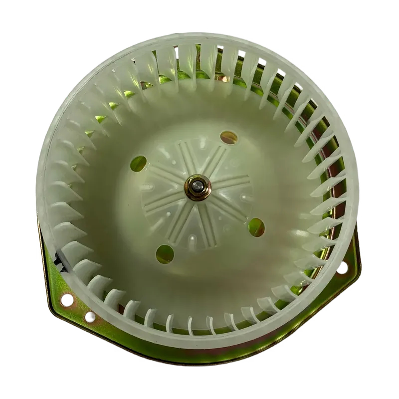 Blower Motor 363-9457 for 312E 320E 324E 329E 336E Engine C13 C7 (5)