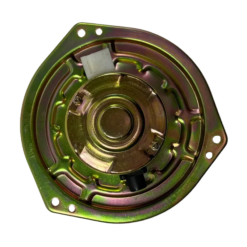 Blower Motor 363-9457 for 312E 320E 324E 329E 336E Engine C13 C7 (7)