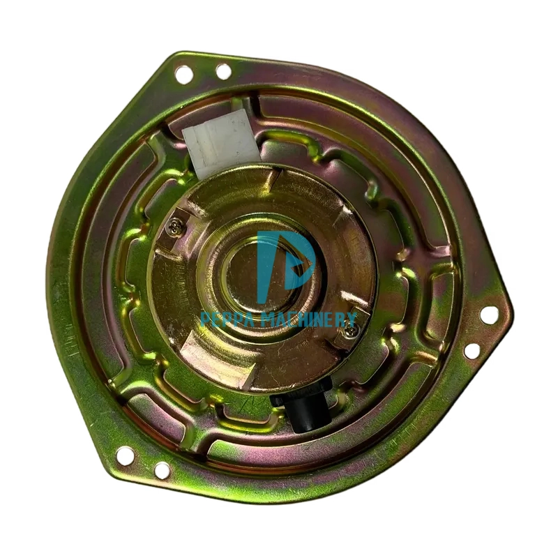 Blower Motor 363-9457 for 312E 320E 324E 329E 336E Engine C13 C7 (7) Blower Motor 363-9457 for 312E 320E 324E 329E 336E Engine C13 C7 (7)
