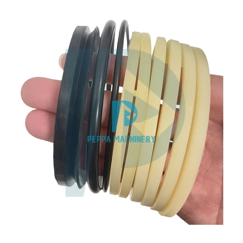 ETD4500 (4) ETD4500 (4)