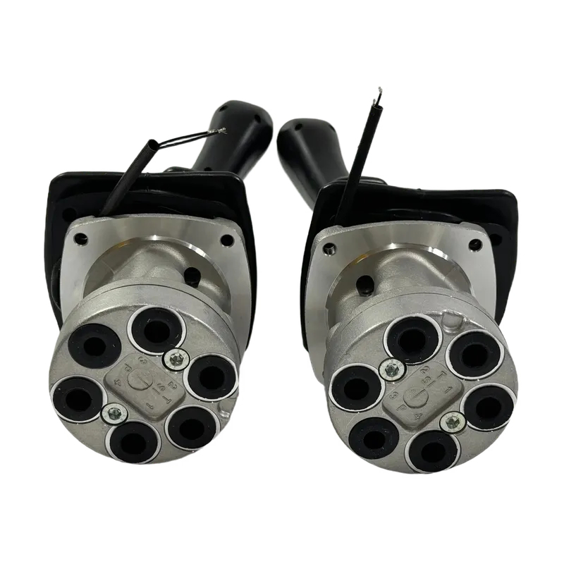 微信图片_20251208105016_219_50