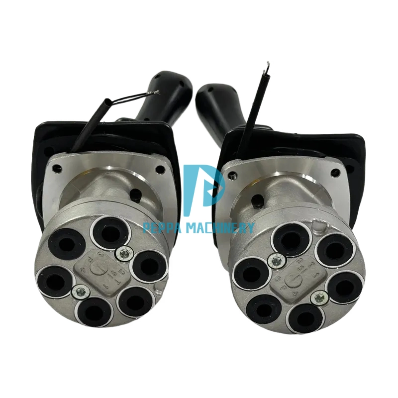 微信图片_20251208105016_219_50 微信图片_20251208105016_219_50