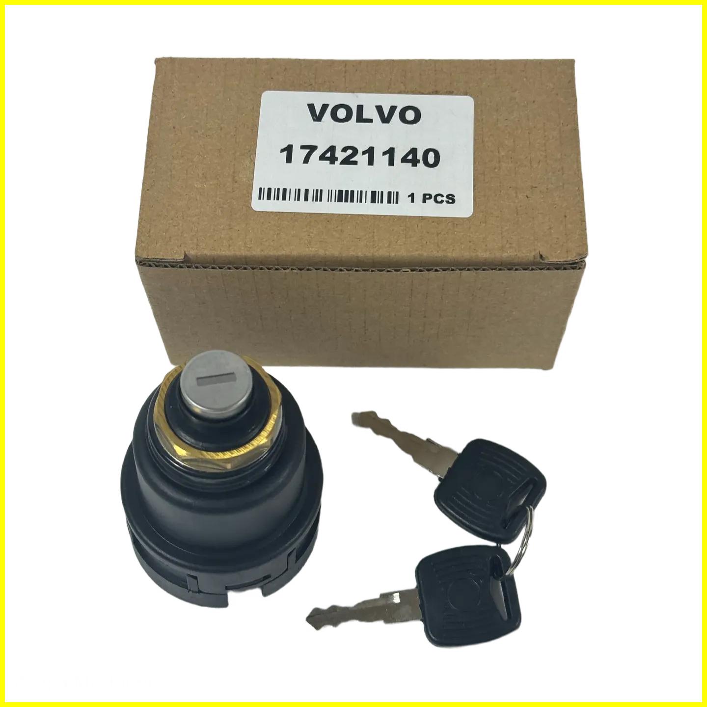 c4b9c08a501899a096896d0d7a03ef84