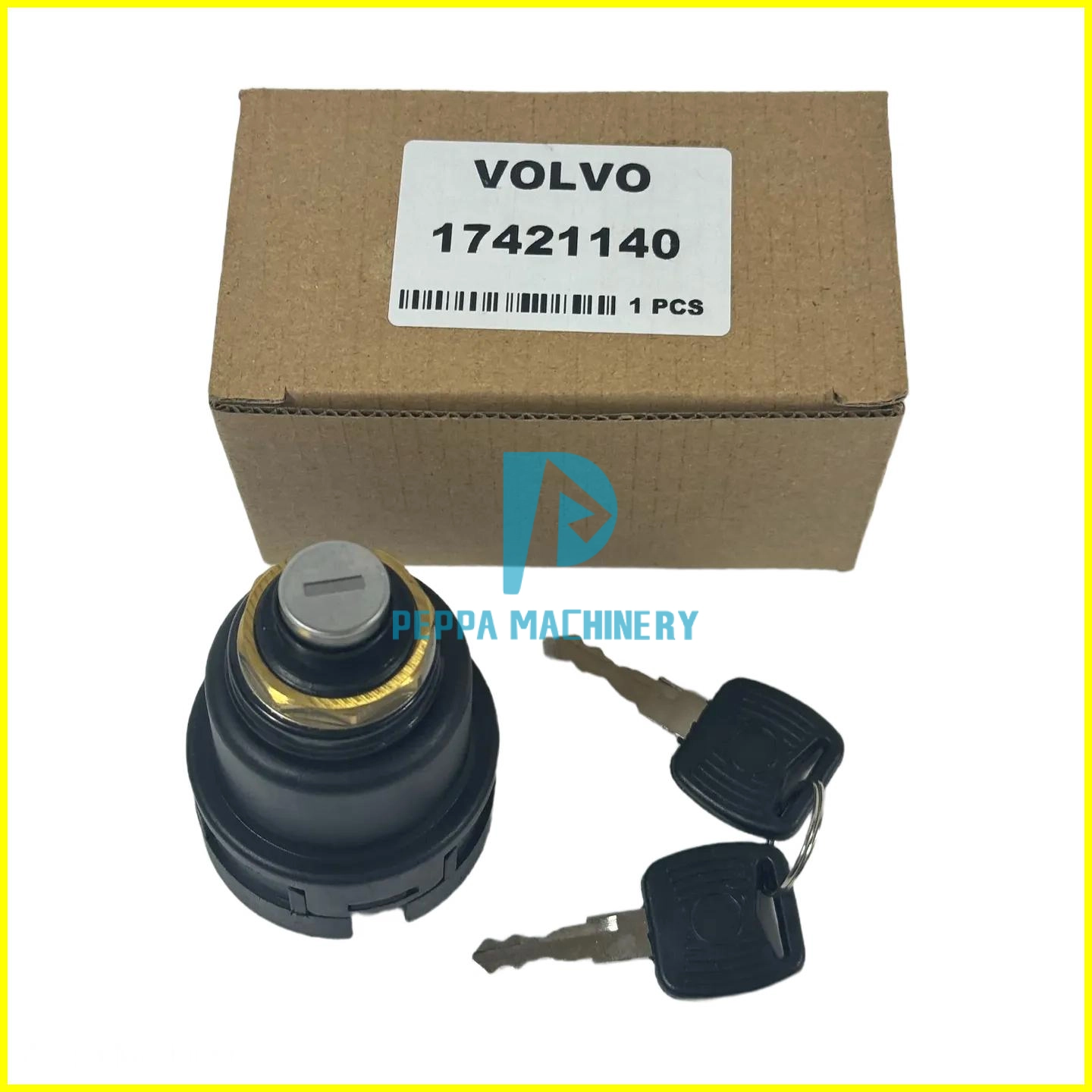 c4b9c08a501899a096896d0d7a03ef84