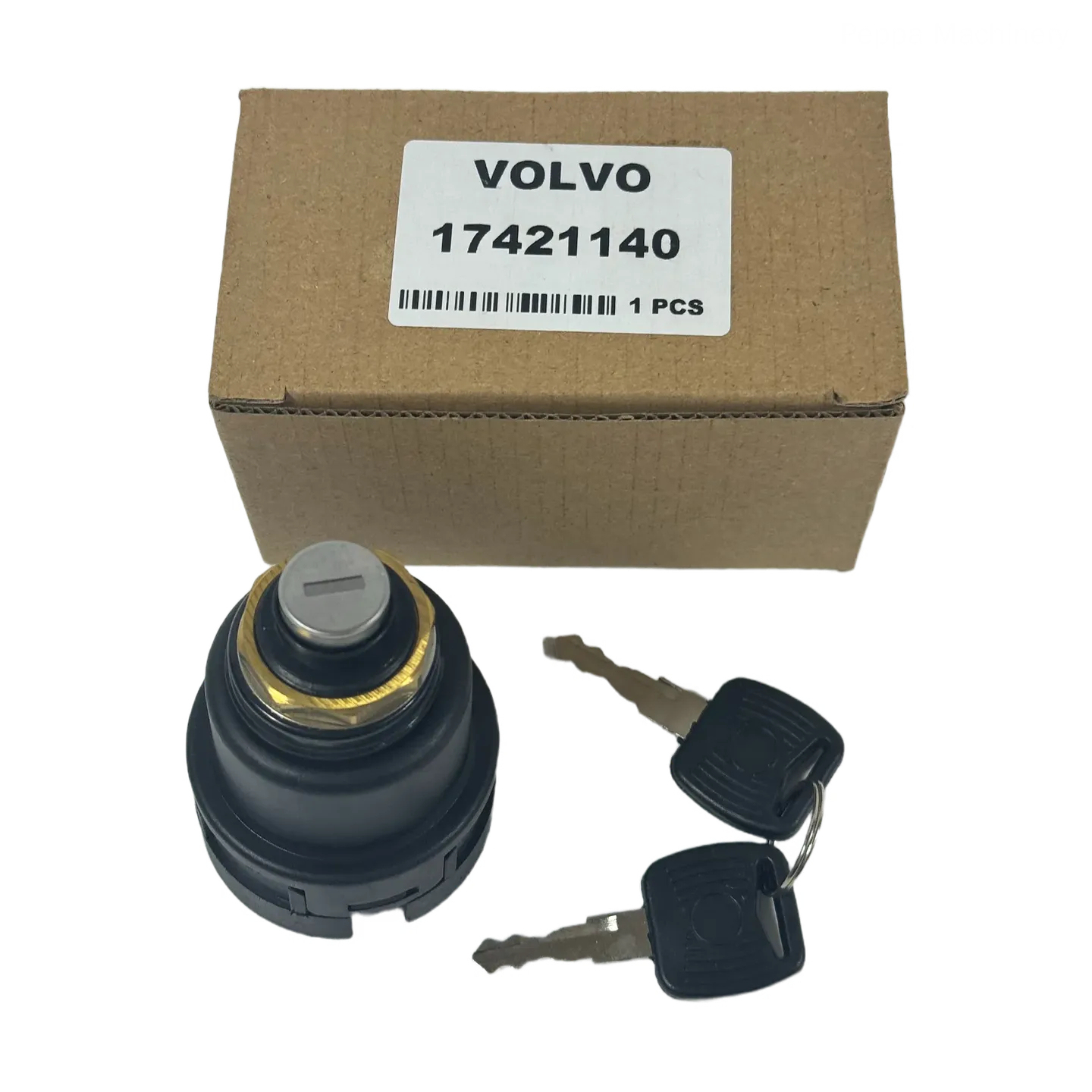 c4b9c08a501899a096896d0d7a03ef84