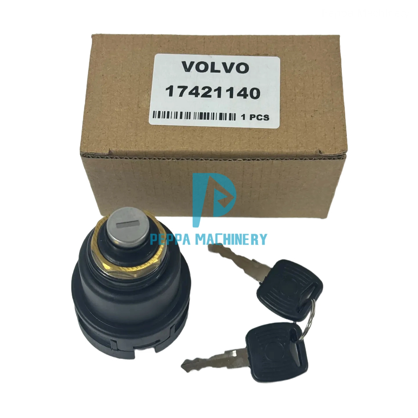 c4b9c08a501899a096896d0d7a03ef84