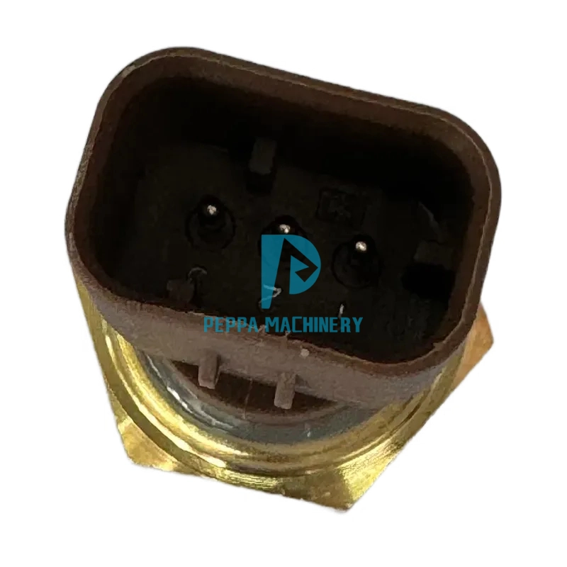 C7.1320-3063 3203063 C7.1320-3063 3203063