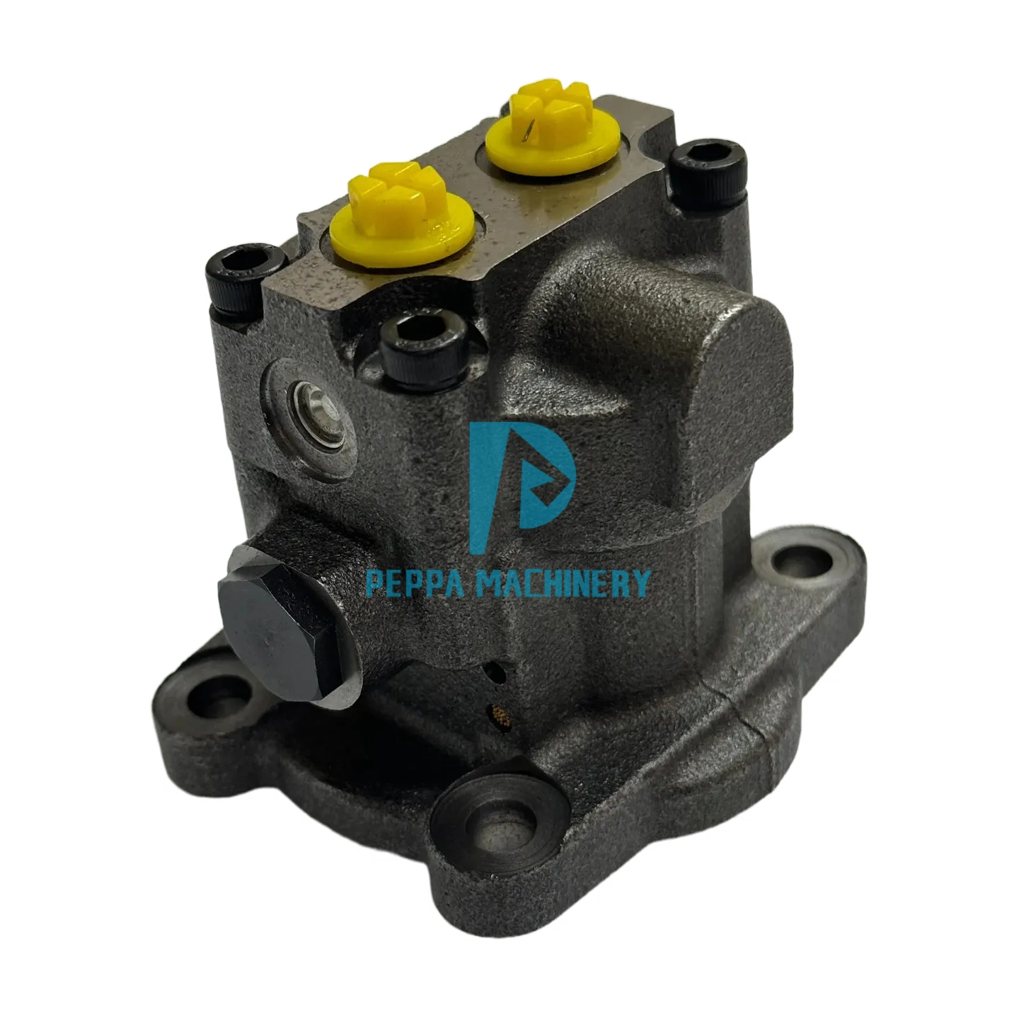 输油泵292-3751 (6) 输油泵292-3751 (6)