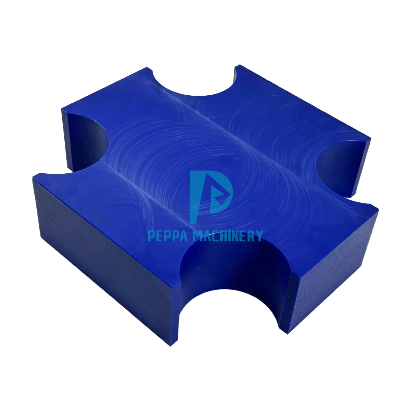 C73 320 (1) C73 320 (1)