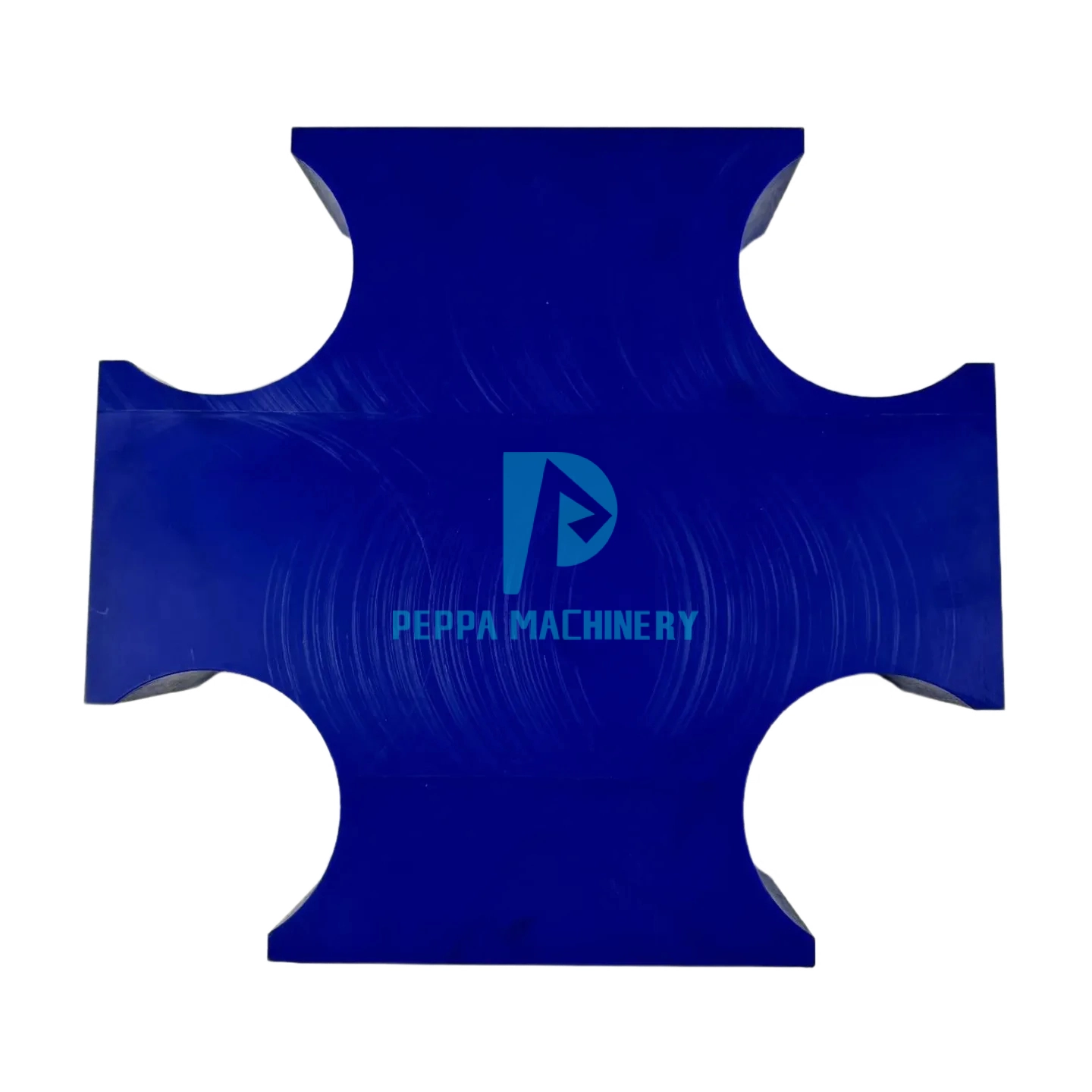 C73 320 (2) C73 320 (2)