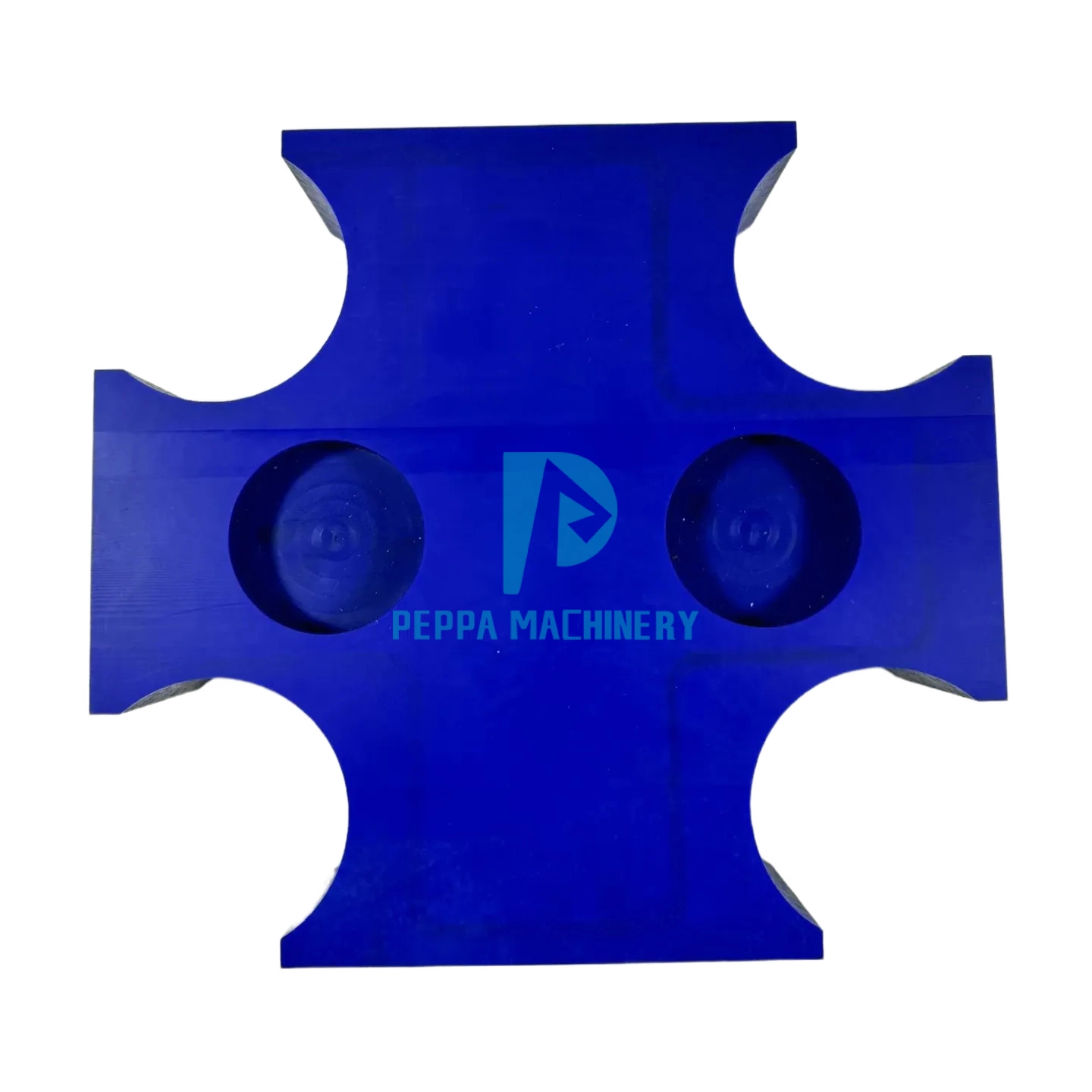 C73 320 (4) C73 320 (4)