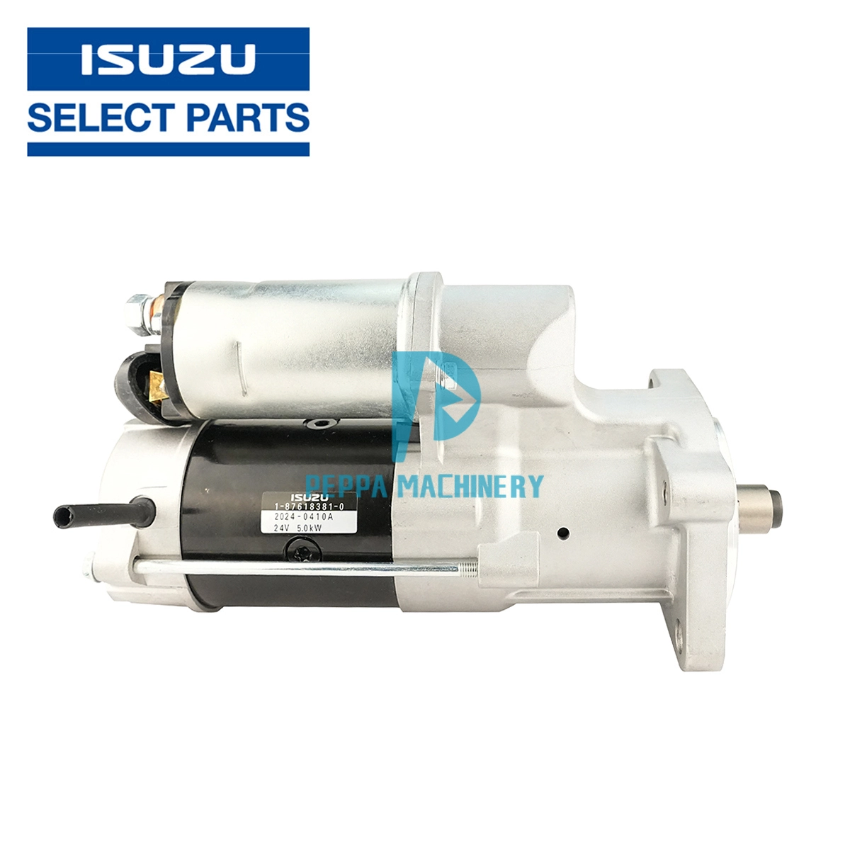 1876183810 c8fdfdab66d7e87fd7afccea22798d89