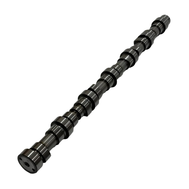 Camshaft 6BT (2)