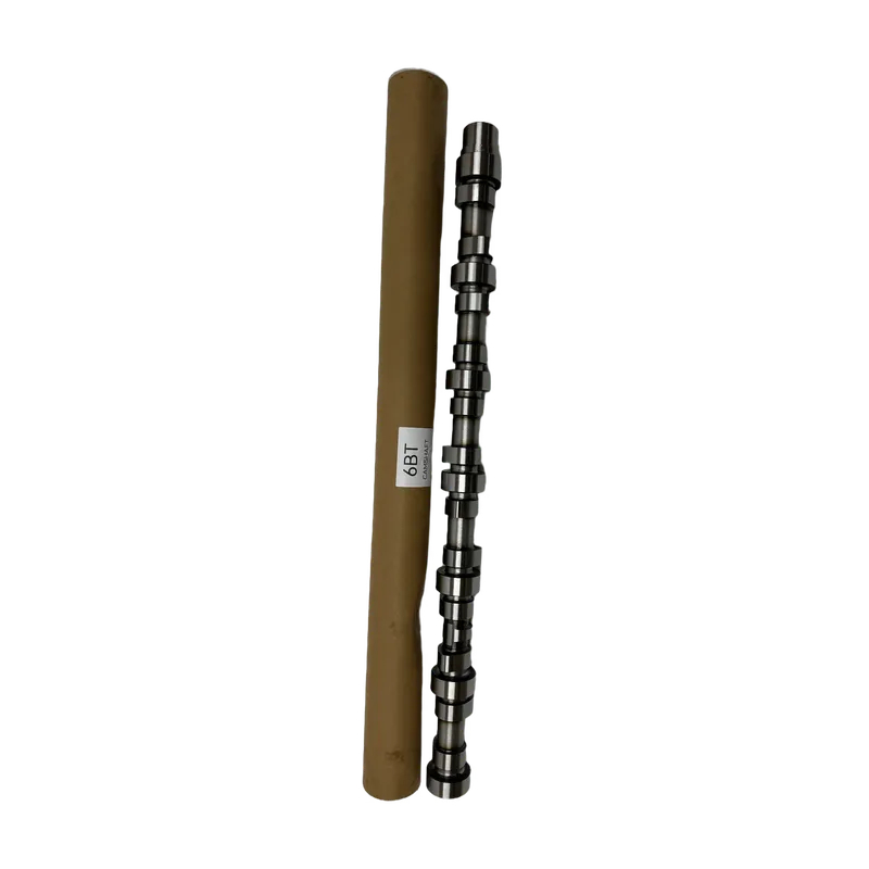 Camshaft 6BT (3)