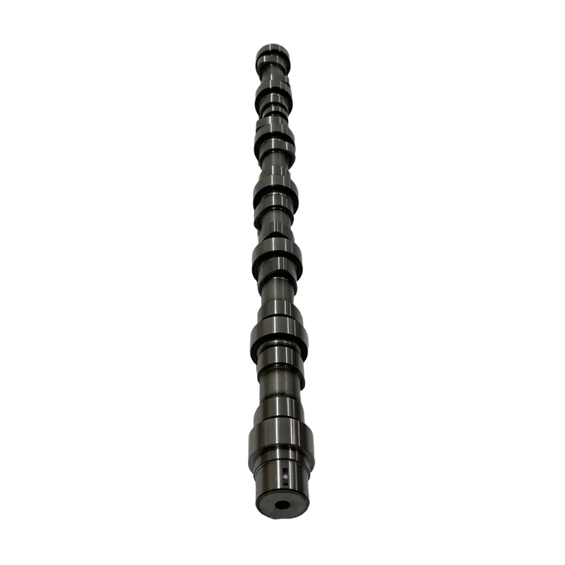 Camshaft 6BT (4)