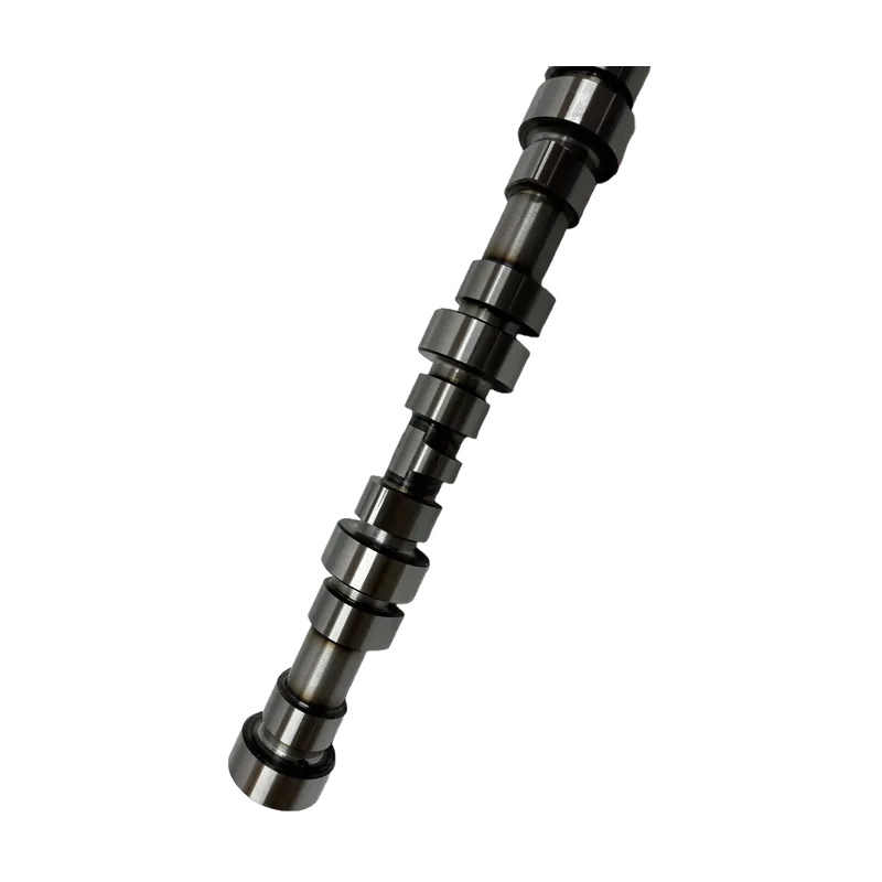 Camshaft 6BT (5)