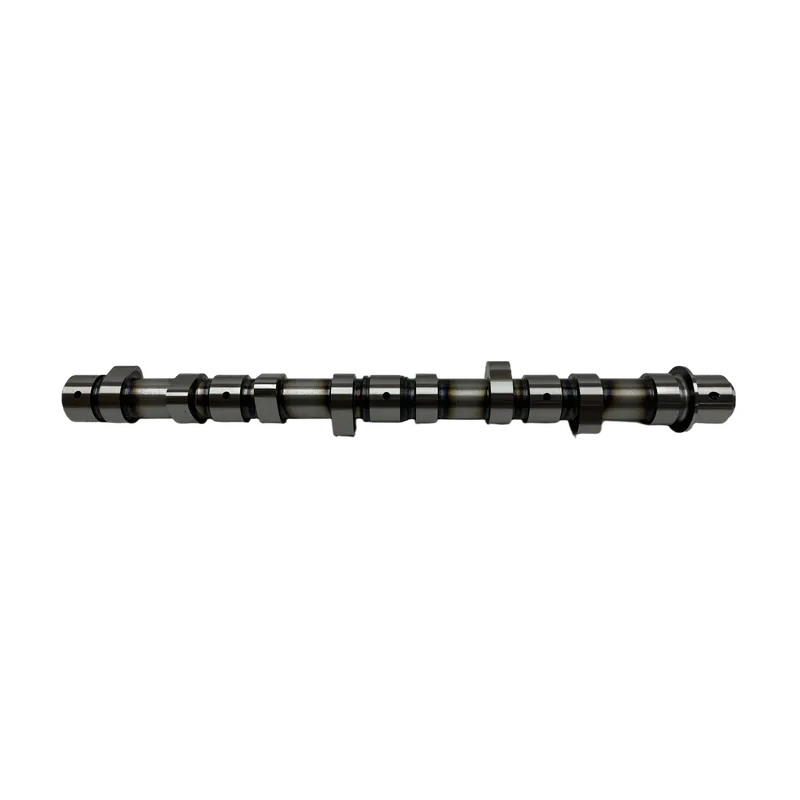 Camshaft J05C (1)