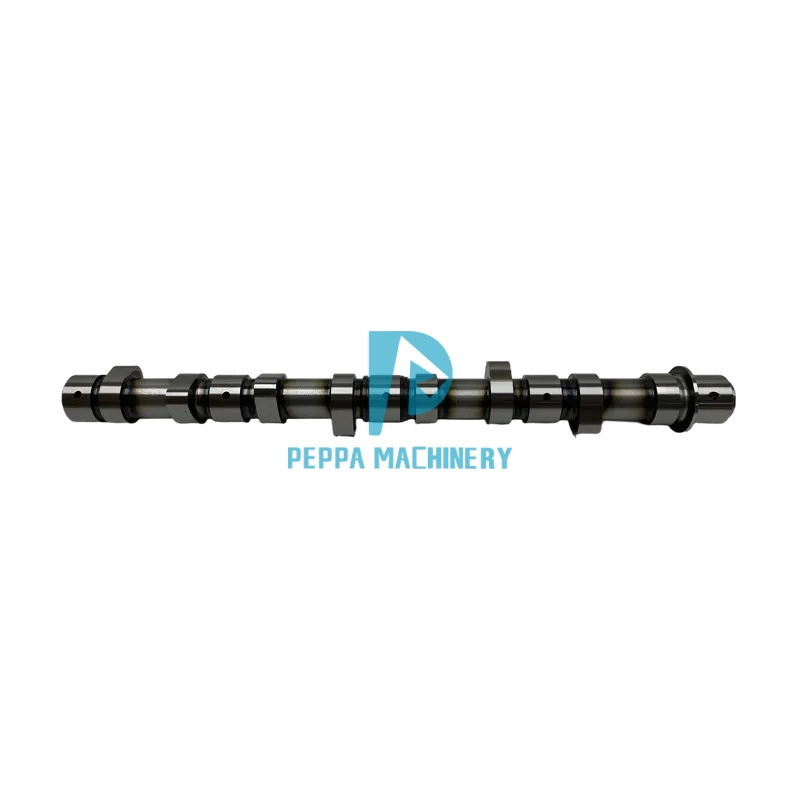 Camshaft J05C (1) Camshaft J05C (1)