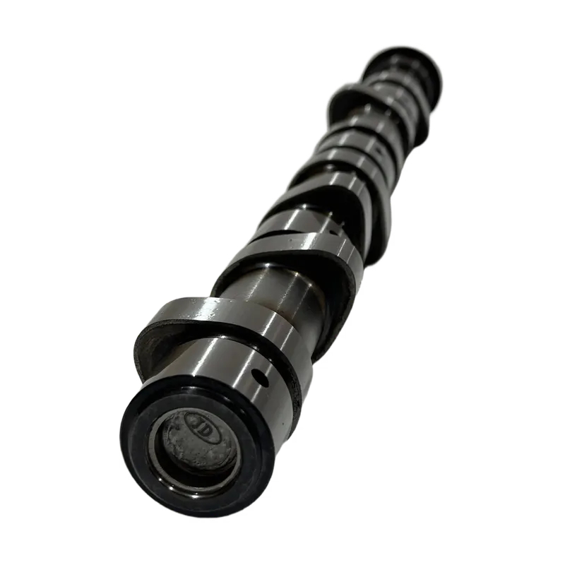 Camshaft J05C (2)