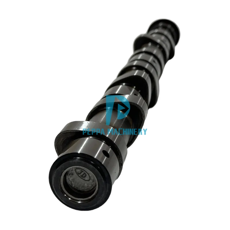 Camshaft J05C (2) Camshaft J05C (2)