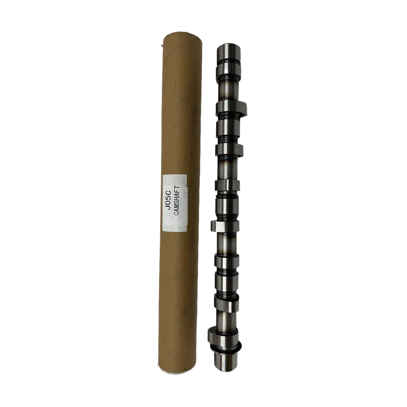Camshaft J05C (3)