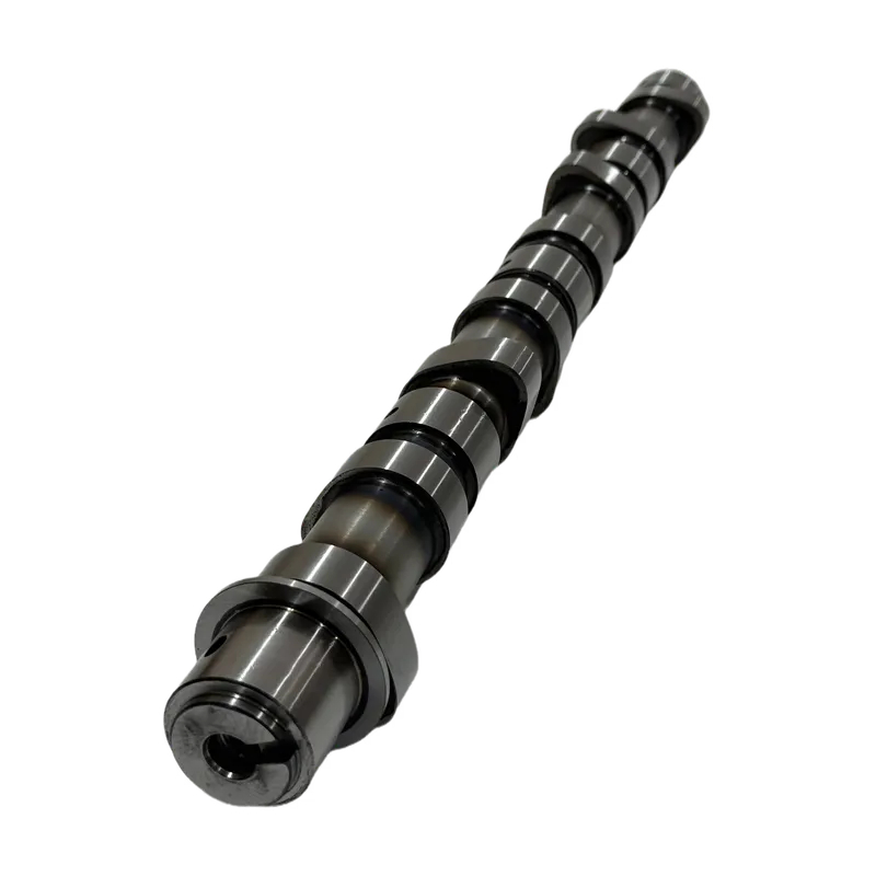 Camshaft J05C (5)