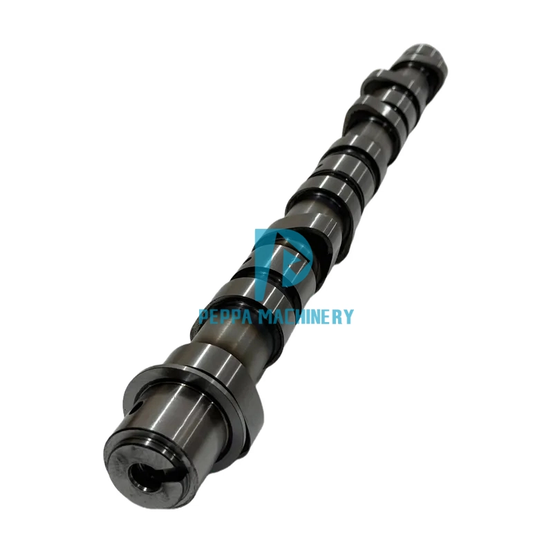 Camshaft J05C (5) Camshaft J05C (5)