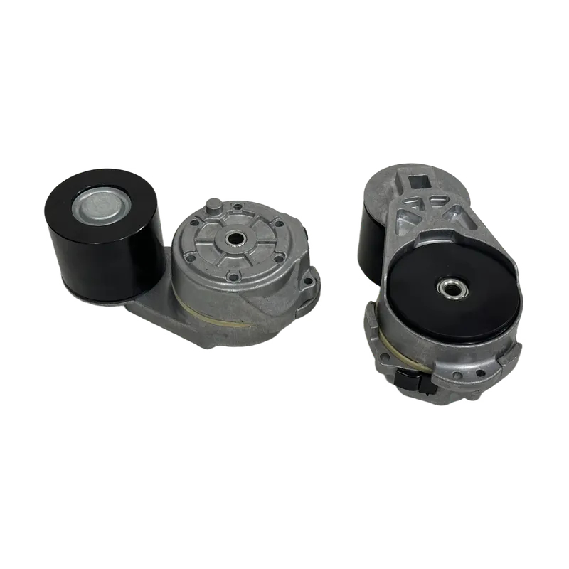 CAT323D2-C7.1Belt Tensioner3441722