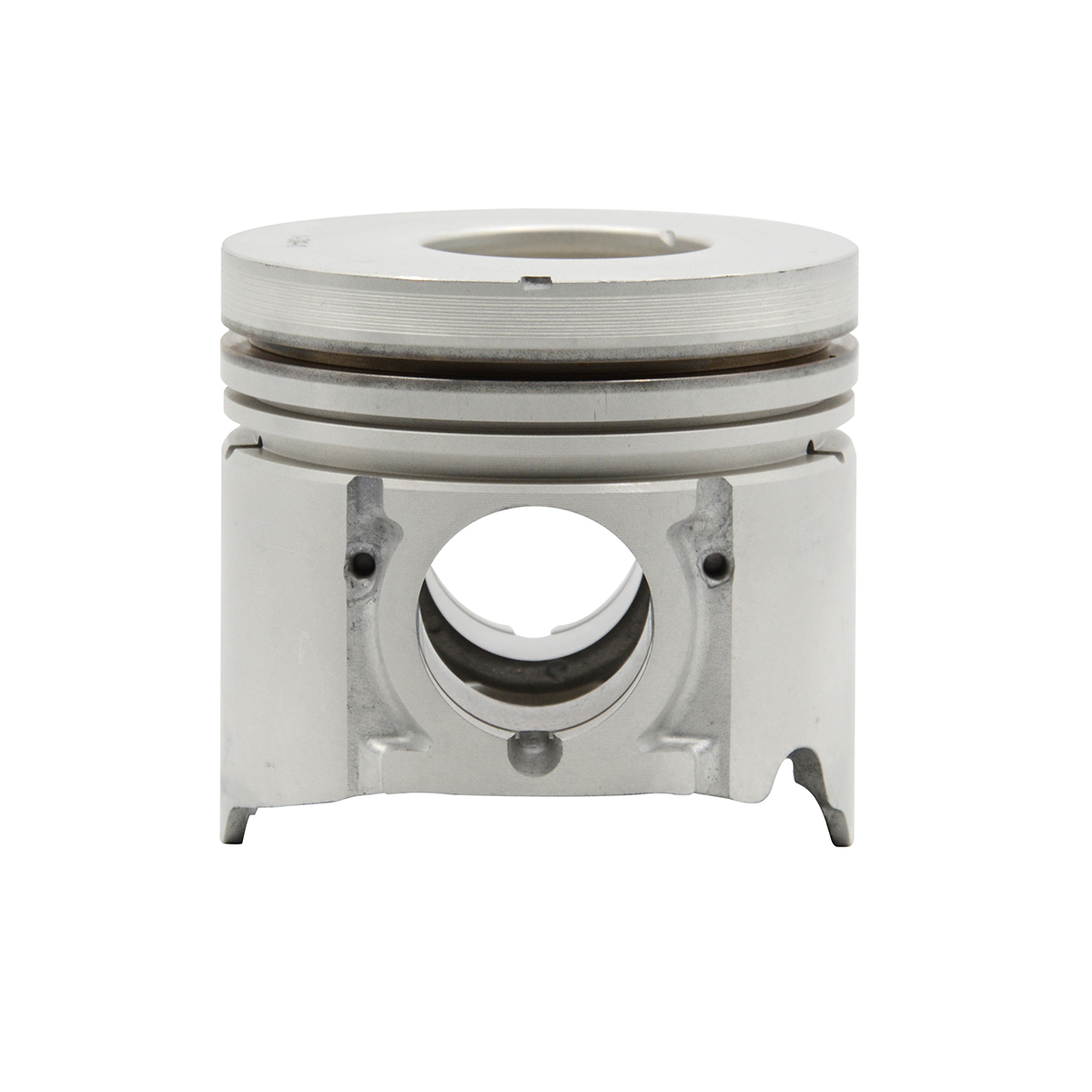 cca122552cbb365c8d12af20d81fc49b