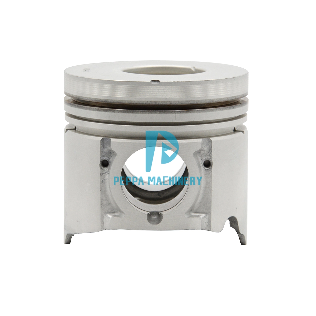 1876183070 cca122552cbb365c8d12af20d81fc49b