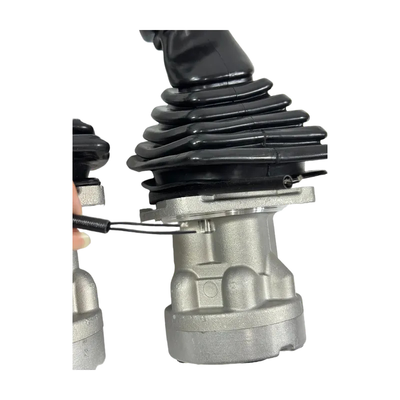 微信图片_20251208105013_218_50