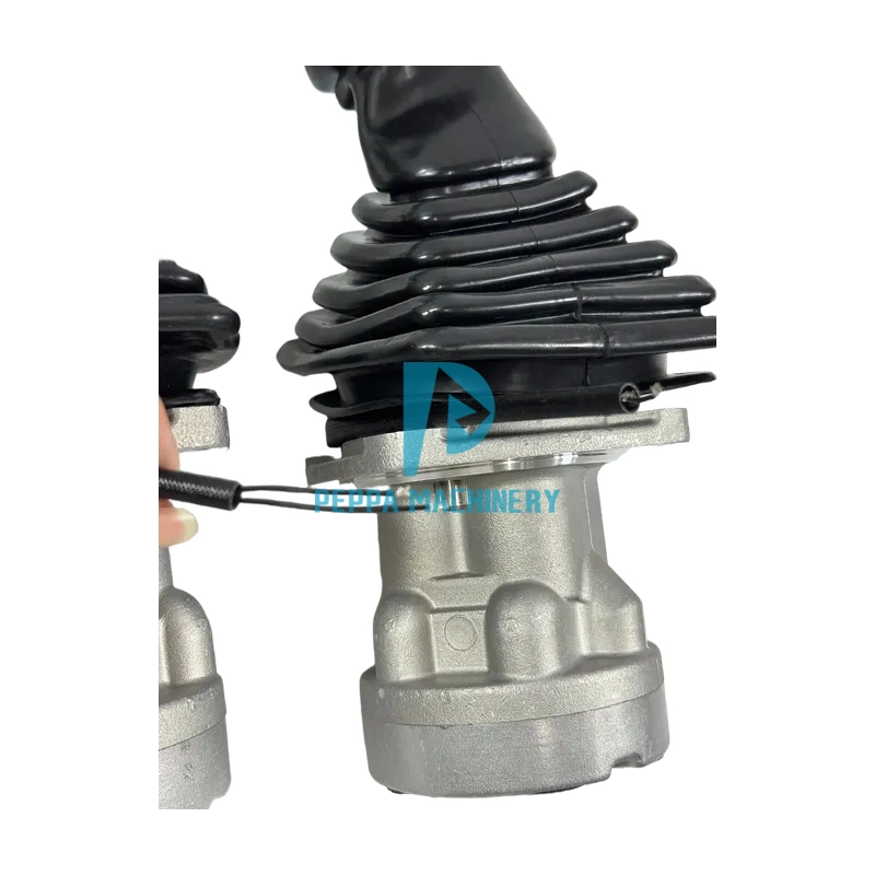 微信图片_20251208105013_218_50 微信图片_20251208105013_218_50