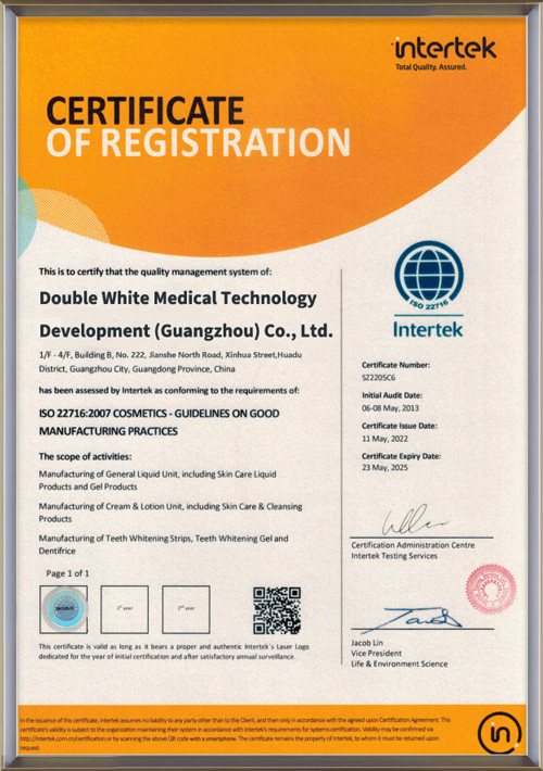 Certificate-of-Registration