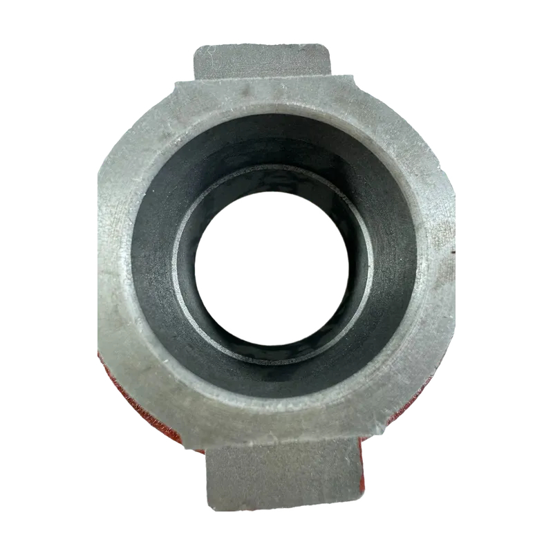 Clutch Release Bearing 24470006 For HUAKE WBH 192 (1)