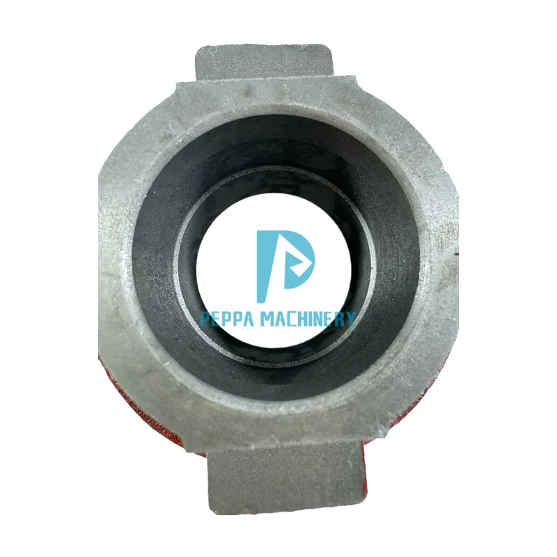 Clutch Release Bearing 24470006 For HUAKE WBH 192 (1) Clutch Release Bearing 24470006 For HUAKE WBH 192 (1)