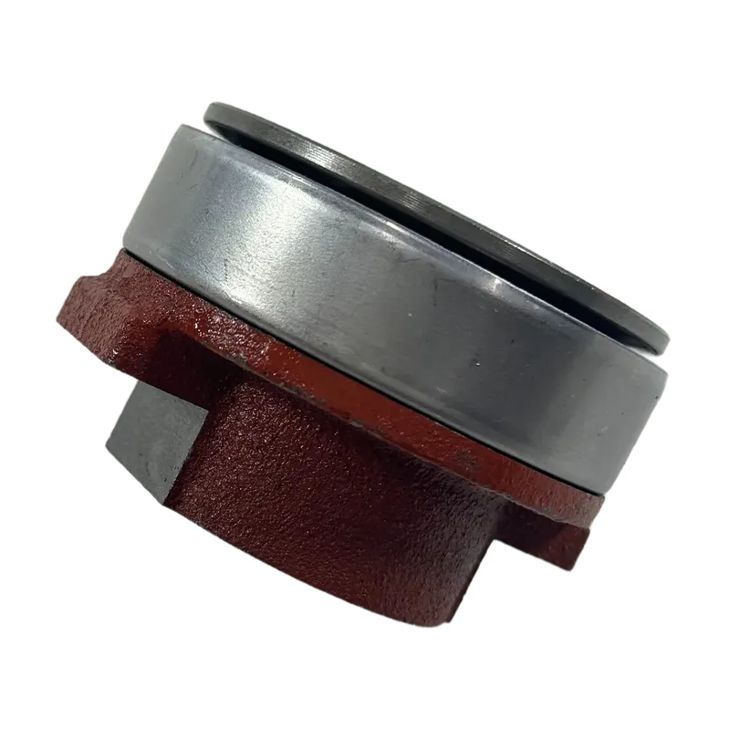 Clutch Release Bearing 24470006 For HUAKE WBH 192 (2)