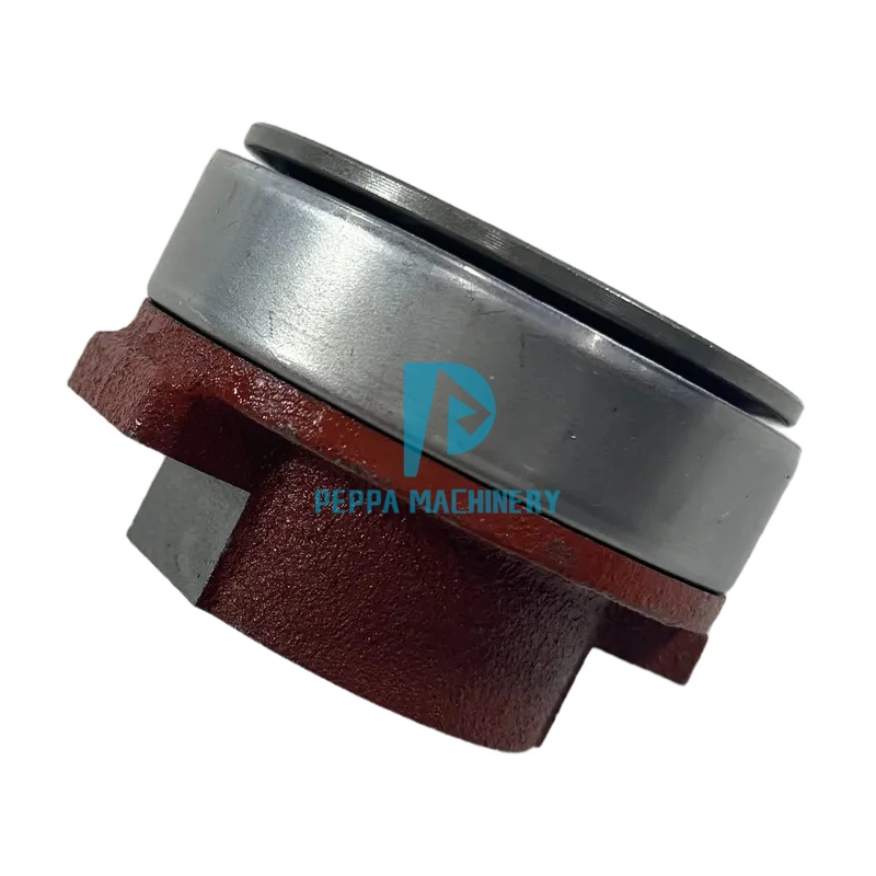 Clutch Release Bearing 24470006 For HUAKE WBH 192 (2) Clutch Release Bearing 24470006 For HUAKE WBH 192 (2)