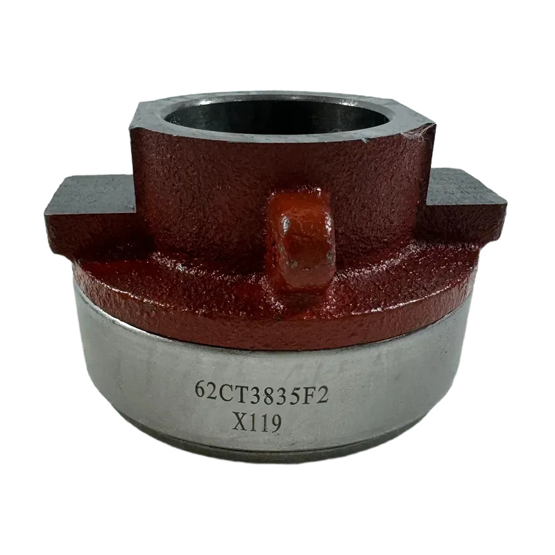 Clutch Release Bearing 24470006 For HUAKE WBH 192 (3)