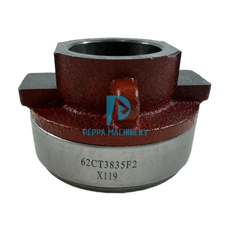 Clutch Release Bearing 24470006 For HUAKE WBH 192 (3) Clutch Release Bearing 24470006 For HUAKE WBH 192 (3)